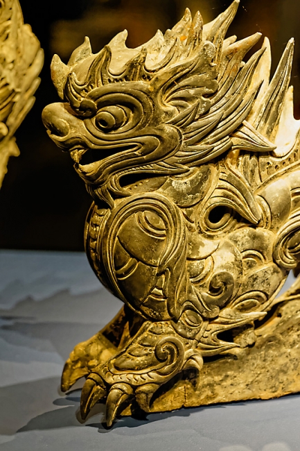 L'envol du dragon-032